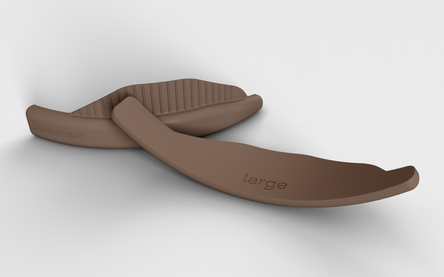 The Align Hybrid Shields PRE-SALE