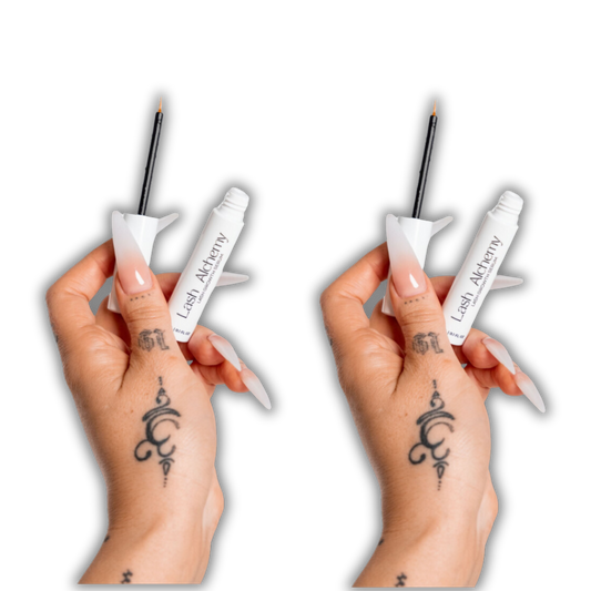 SOLD OUT BESTIE BUNDLE