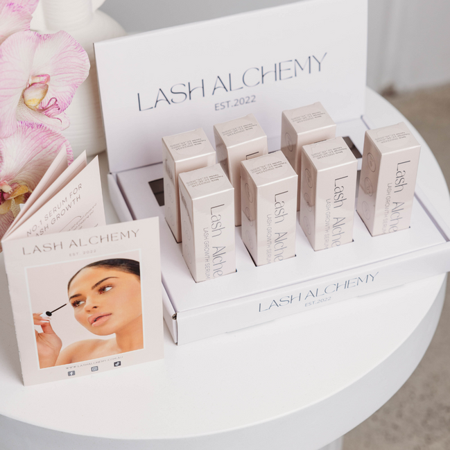 Wholesale - 100 Units plus 12 FREE