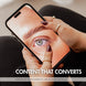 Content That Converts