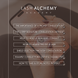 ONLINE COURSE -My Signature Consultation Method