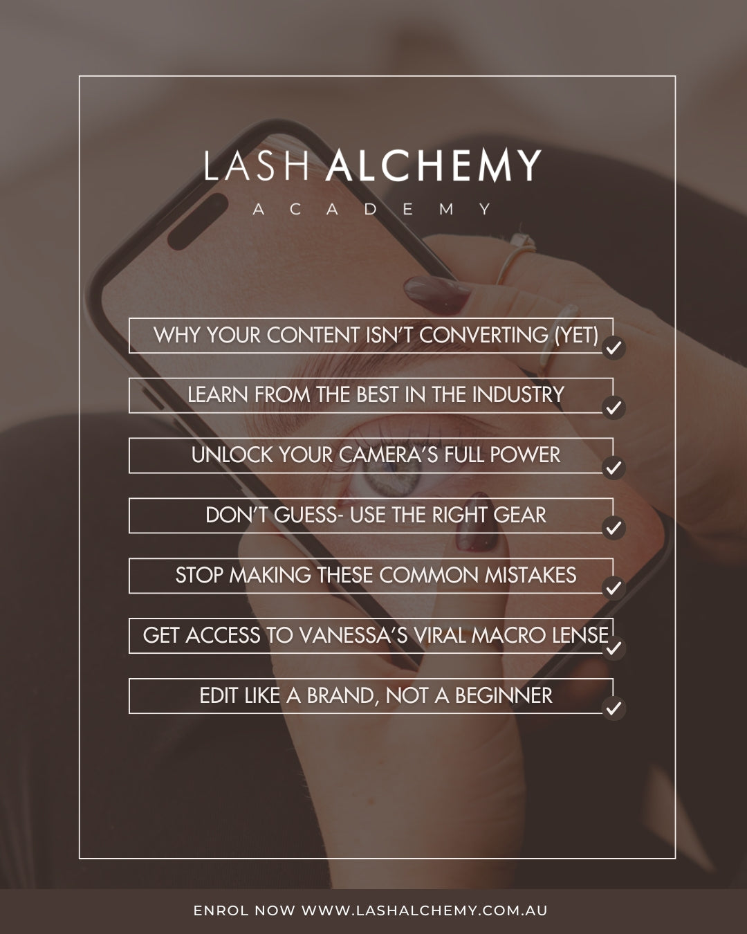 Content That Converts