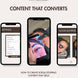 Content That Converts