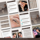 The Complete Lash Lift Mastery Collection [Traditional & Korean Method]