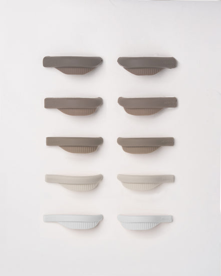 INDIVIDUAL SIZES - Align Hybrid Shields