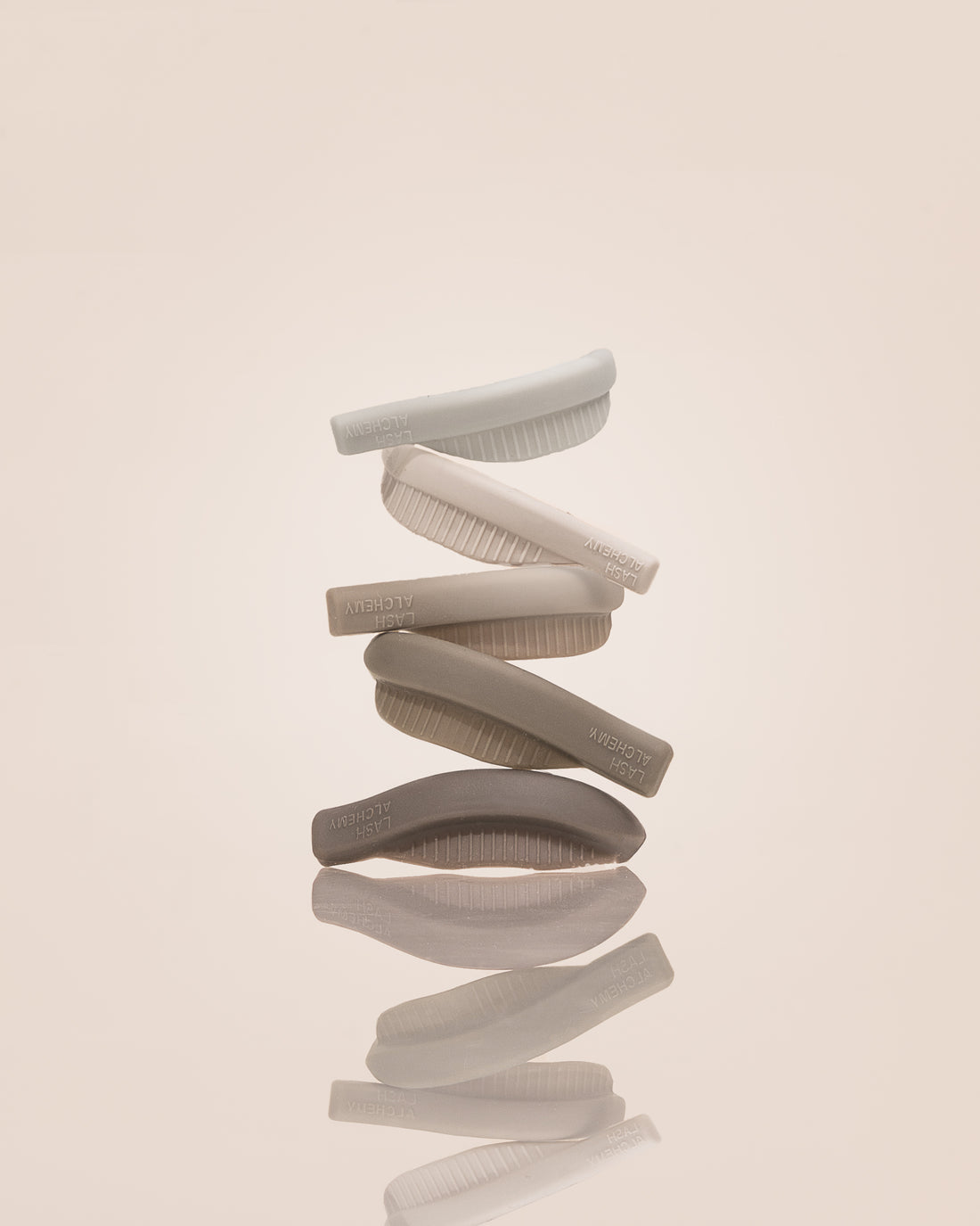 Lash Alchemy Align Hybrid Shields (DUE TO ARRIVE DECEMBER)