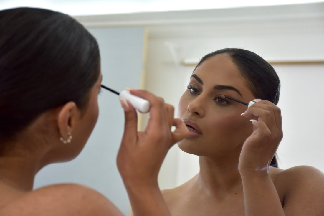 Lash Alchemy - Lash Growth Serum