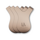 Lash Alchemy Everlasting Y-Tool 3 Pack