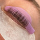 Lash Alchemy Everlasting Y-Tool