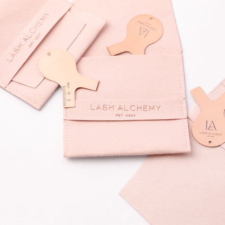 Lash Alchemy Everlasting Y-Tool 3 Pack