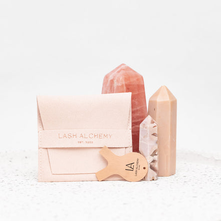 Lash Alchemy Everlasting Y-Tool 3 Pack