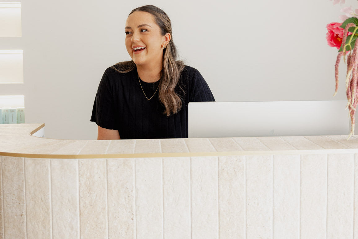 slider image 1621243260e1af0c20-0