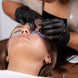Lash Alchemy Everlasting Y-Tool